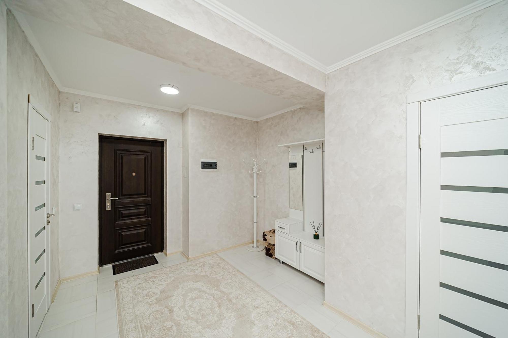White House Apartament Chisinau